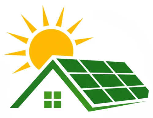 Panneaux Solaires Azerat